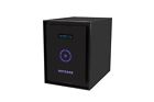 Rn31662d *new* Netgear Readynas 316 6-bay, 6x2tb Desktop Drive