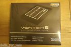 Vtx4-25sat3-25 New Ocz 256gb Vertex 4 Sata Iii Ssd 2.5" Vtx4-25sat3-25?6g Solid State Drive