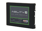 Agt4-25sat3-512g New Ocz Agility 4 512 Gb Internal Ssd Solid State Drive 512gb