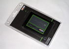 Agt4-sat3-64g New Ocz Agility 4 Solid State 2.5" Drive 64gb High Speed Sata Iii