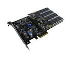 Oczssdpx-1rvdx0100 New Ocz Revodrive X2 Pci-e 100gb Pci-express X4 Ssd