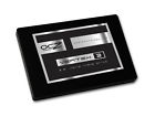 Vtx3-25sat3-90g New Ocz Vertex 3 2.5" 90gb Ssd Sandforce 2281 Sata Iii 6gbps (vtx3-25sat3-90g)