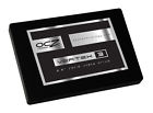 Vtx3-25sat3-60g New Ocz Vertex 3 2.5" 60gb Sata Iii