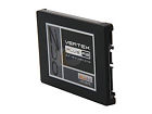Vtxplr2-25sat2-120g New Ocz Vertex Plus R2 120gb 2.5" Solid State Drive W/ 3gbps