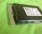 Mz7pd256hafv-000h7 ------new Oem Samsung  256gb Ssd Hp Mz-7pd2560/0h7----rev 0