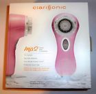 20401 New Pink Clarisonic Mia 2 Skin Cleansing System In Box
