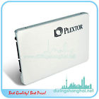 Px-m256m5p New Plextor M5 Pro Sata3 2.5" Ssd 256gb Reads 540 Mb/s 512mb Ddr