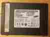 E4200 New Samsung 1.8" Usata 128gb Ssd Solid State Hdd 3.0gs Dell / Mac Laptops