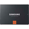 Mz7td256hafv-0bw00 New Samsung 250gb 840 Series Ssd!  (mz-7td250)