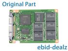 0k326r New Samsung Thin 128 Gb Usata Mlc 1.8" Ssd Hard Drive For Notebook K326r