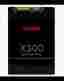 Sdssdp-128g-g25 *new* S Sandisk 128 Gb Solid State Drives