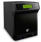 2xrj45 New Seagate 4tb Blackarmor 420 Nas Server 2xrj45,4xusb