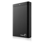 Stbu1000300 New Seagate Backup Plus Stbu1000100 1tb Usb 3.0 Portable Hard Drive