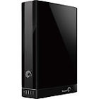 Stca4000100 New Seagate Backup Plus 4tb Usb 3.0 External Hard Drive