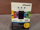 Cga-02560b New Sealed Polaroid Photokeeper 60,000 Photos