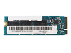 Thnsns128gmgp New Toshiba 128gb Ssd Kit For Laptop Solid State Drive Thinkpad X1