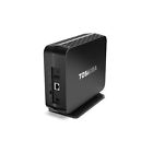 Hdnb120xkek1 New Toshiba Hard Drives Canvio Drive