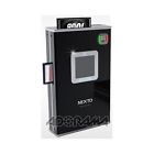 Nese-nd2730750g Nexto Didi Nd2730 Digital Photo Storage With 750gb Hdd #nese-nd2730750g