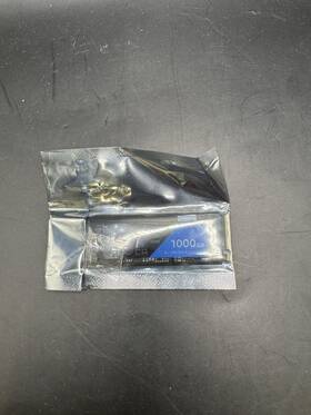 2280 Nextorage Corporation 445009517501 1000gb Ssd M.2 Nvme