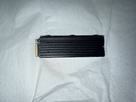 Nem-pab1tb Nextorage Nem-pab1tb/n Japan 1tb Solid State Drive With Heat Sink Ps5