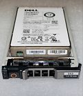 Husmm1616ass205 Nf76w Dell Sas Mlc Solid State Drive Hgst