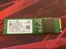 Nfm256gdjtng Hynix Sk Nvme Pcie Ssd Solid State Drive
