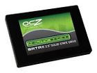 Oczssd2-1agt120g Nib Ocz Agility 120 Gb,internal Solid State Drive (oczssd2-1agt120g) (ssd)