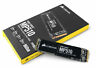 3100-1050 Nie Dotyczy Corsair New Dysk Ssd Series Pcie