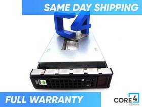 Sp-ssd-300gb Nimble 300gb Ssd Csx00