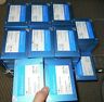 Nimefd-1024sa Nimbus Data Ssd Enterprise Flash Drive Lot Of