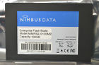 Nimfb2-0100m2 Nimbus Data 100gb Sata