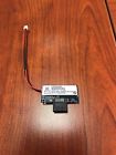 Nls1128v3c-9tmv0414186 Netlist 128gb Mlc Sata