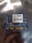 Nls708gv2c-6tmhis21210 Sandisk Netlist 8gb Half-slim