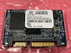 Nls732gv2c-6tmhaa32420 Netlist New Ssd Msata