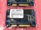Nls732gv2c-7tmhaa21410 Netlist New Ssd Msata Mlc
