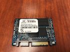 Nls732gv2i-6tmhaa32420 Netlist 128gb Mlc Half