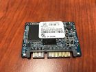 Nls764gv2i-6tmhaa32420 Netlist 64gb Mlc Half