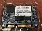 Nls764gv3c-8tuhaa12420 Netlist New Ssd Msata
