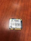 Nlsf16gv2c-6tmhaa34140 Netlist 4gb Msata Mini