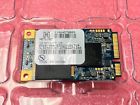 Nlss32gv2c-6tmhaa34240 Netlist New Ssd Msata