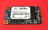 Nlss32gv2c-7tmhaa11410 Netlist Ssd Msata Slim