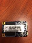 Nlss64gv2c-6tmhaa32440 Netlist 64gb Msata Half