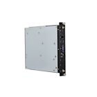I7-4790s Nmp712-n Viewsonic New Pc Intel Core Ssd Network 766907855715