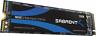 Sb-rocket-256 No Apply Sabrent Rocket Nvme Ssd Pcie Blazing Fast Performance Gaming