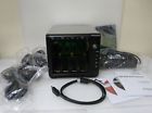 Sat3540er2 *no Caddies* Startech External Raid 4-bay Sata Hard Drive Enclosure