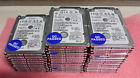 None Mix Lot Of 36