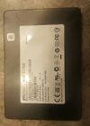 Ts512gmts800 Not Applicable Transcend 512 Gb