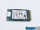 Np900x3c-a03us Dell Oem Xps 12