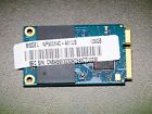 Np900x4c-a01us Samsung 128gb Ssd Msata Pull