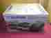 Ns-tsc10 Zojirushi Brand New 5-1 2-cup Micom Rice Cooker Warmer 1l Fuzzy Logic